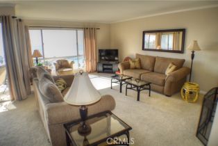 Condominium, 411 Avenida Granada, San Clemente, CA 92672 - 8