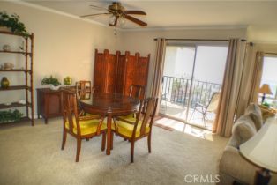 Condominium, 411 Avenida Granada, San Clemente, CA 92672 - 9