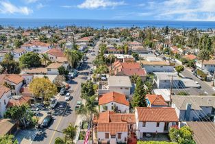 Residential Income, 132 Avenida Miramar, San Clemente, CA 92672 - 2