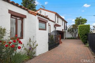 Residential Income, 132 Avenida Miramar, San Clemente, CA 92672 - 27