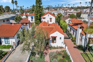Residential Income, 132 Avenida Miramar, San Clemente, CA 92672 - 51