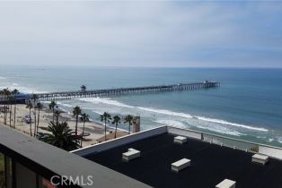 Condominium, 423 Avenida Granada, San Clemente, CA 92672 - 11