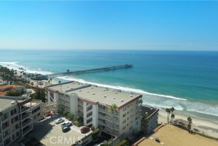 Condominium, 423 Avenida Granada, San Clemente, CA 92672 - 2