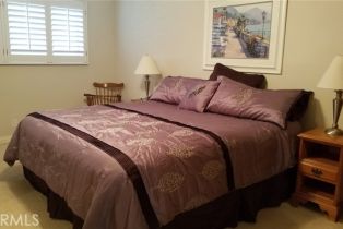 Condominium, 423 Avenida Granada, San Clemente, CA 92672 - 3