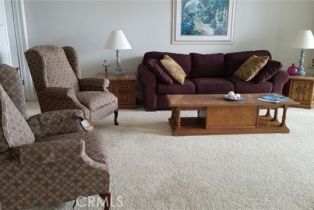 Condominium, 423 Avenida Granada, San Clemente, CA 92672 - 5