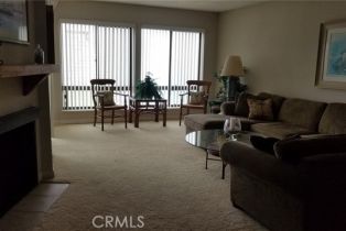 Condominium, 423 Avenida Granada, San Clemente, CA 92672 - 8