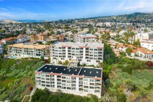 Residential Lease, 423 Avenida Granada, San Clemente, CA  San Clemente, CA 92672