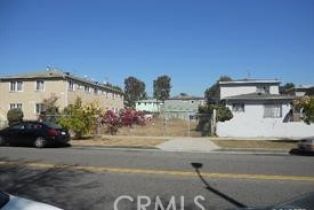 , 1949 17th st, Santa Monica, CA 90404 - 6