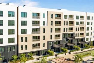 Condominium, 1110 Rivington, Irvine, CA 92618 - 18