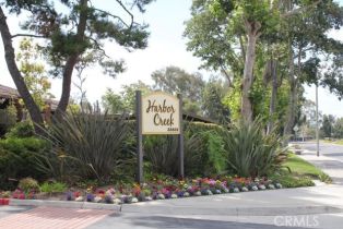 Condominium, 33852 Del Obispo st, Dana Point, CA 92629 - 11