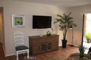 Condominium, 33852 Del Obispo st, Dana Point, CA 92629 - 5