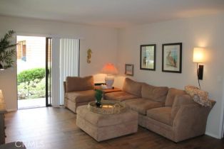 Condominium, 33852 Del Obispo st, Dana Point, CA 92629 - 6