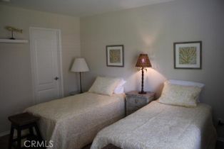 Condominium, 33852 Del Obispo st, Dana Point, CA 92629 - 8