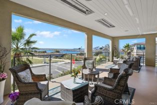 Single Family Residence, 10 Ocean pl, Seal Beach, CA 90740 - 18