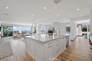 Single Family Residence, 10 Ocean pl, Seal Beach, CA 90740 - 19