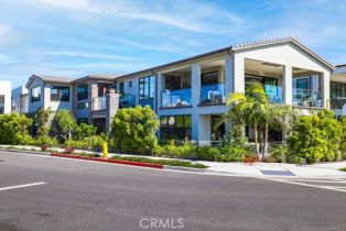 Single Family Residence, 10 Ocean pl, Seal Beach, CA 90740 - 2