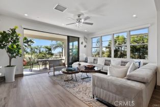 Single Family Residence, 10 Ocean pl, Seal Beach, CA 90740 - 32