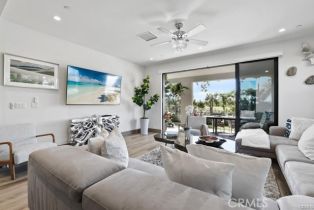 Single Family Residence, 10 Ocean pl, Seal Beach, CA 90740 - 33