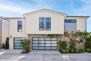 Single Family Residence, 10 Ocean pl, Seal Beach, CA 90740 - 4