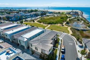 Single Family Residence, 10 Ocean pl, Seal Beach, CA 90740 - 5