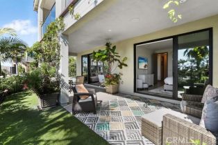 Single Family Residence, 10 Ocean pl, Seal Beach, CA 90740 - 8