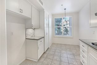 Condominium, 823 Kalpati cir, Carlsbad, CA 92008 - 10