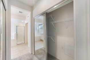 Condominium, 823 Kalpati cir, Carlsbad, CA 92008 - 16