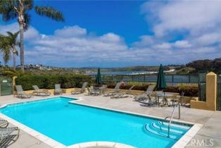 Condominium, 823 Kalpati cir, Carlsbad, CA 92008 - 20