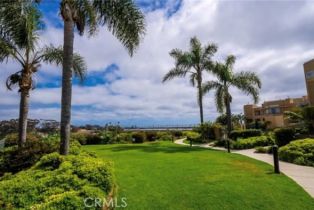 Condominium, 823 Kalpati cir, Carlsbad, CA 92008 - 21