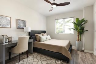 Condominium, 3438 Doheny way, Dana Point, CA 92629 - 15