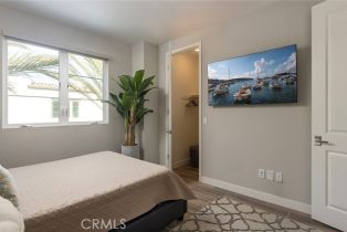 Condominium, 3438 Doheny way, Dana Point, CA 92629 - 17