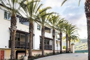 Condominium, 3438 Doheny way, Dana Point, CA 92629 - 2