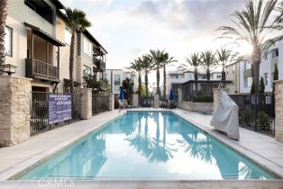 Condominium, 3438 Doheny way, Dana Point, CA 92629 - 23