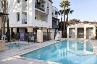 Condominium, 3438 Doheny way, Dana Point, CA 92629 - 24