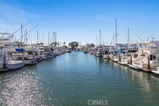 Condominium, 3438 Doheny way, Dana Point, CA 92629 - 26