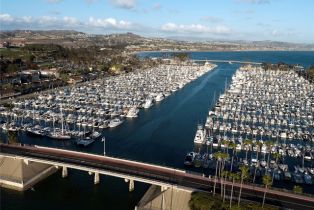 Condominium, 3438 Doheny way, Dana Point, CA 92629 - 27