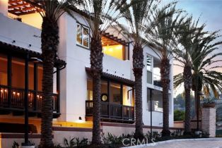 Condominium, 3438 Doheny way, Dana Point, CA 92629 - 28