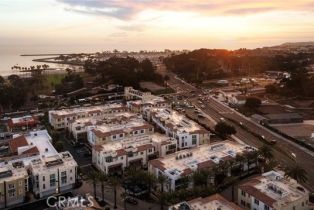 Condominium, 3438 Doheny way, Dana Point, CA 92629 - 29