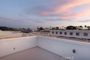 Condominium, 3438 Doheny way, Dana Point, CA 92629 - 3