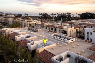 Condominium, 3438 Doheny way, Dana Point, CA 92629 - 30