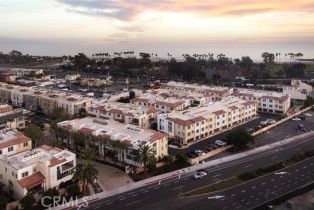 Condominium, 3438 Doheny way, Dana Point, CA 92629 - 31