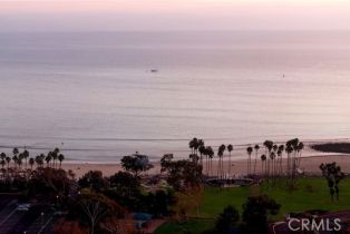 Condominium, 3438 Doheny way, Dana Point, CA 92629 - 32