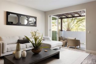 Condominium, 3438 Doheny way, Dana Point, CA 92629 - 4