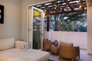 Condominium, 3438 Doheny way, Dana Point, CA 92629 - 5