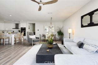 Condominium, 3438 Doheny way, Dana Point, CA 92629 - 6