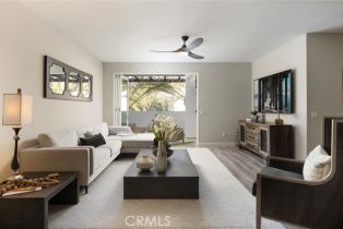 Condominium, 3438 Doheny way, Dana Point, CA 92629 - 7