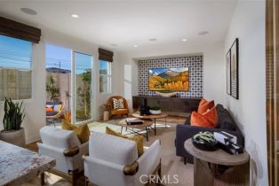 Condominium, 2830 Spreckels ct, Redondo Beach, CA 90278 - 2