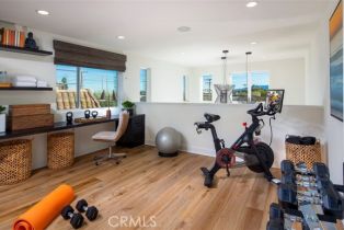 Condominium, 2830 Spreckels ct, Redondo Beach, CA 90278 - 5