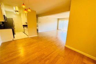 Condominium, 5460 White Oak, Encino, CA 91316 - 15