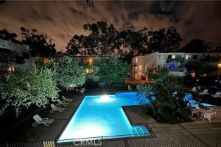 Condominium, 5460 White Oak, Encino, CA 91316 - 22